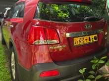 https://riyasewana.com/uploads/kia-sorento-14124542443.jpg