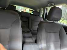 https://riyasewana.com/uploads/kia-sorento-14124542575.jpg