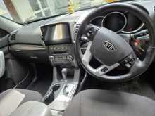 https://riyasewana.com/uploads/kia-sorento-14124542584.jpg