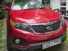 https://riyasewana.com/uploads/kia-sorento-14124542592.jpg