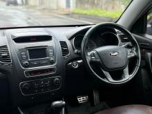 https://riyasewana.com/uploads/kia-sorento-1413010317665.jpg