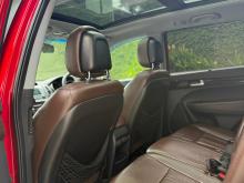 https://riyasewana.com/uploads/kia-sorento-1413010417816.jpg