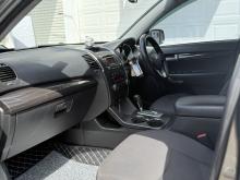 https://riyasewana.com/uploads/kia-sorento-1413232617916.jpg