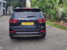 https://riyasewana.com/uploads/kia-sorento-14135122346.jpg