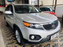 https://riyasewana.com/uploads/kia-sorento-141449581002.jpg