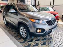 https://riyasewana.com/uploads/kia-sorento-1414532442.jpg