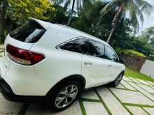 https://riyasewana.com/uploads/kia-sorento-1419582722313.jpg