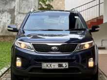 https://riyasewana.com/uploads/kia-sorento-14212527143.jpg