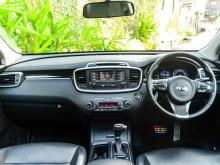 https://riyasewana.com/uploads/kia-sorento-1422335124771.jpg