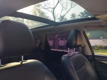 https://riyasewana.com/uploads/kia-sorento-1512011817316.jpg