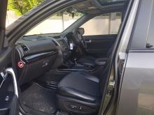 https://riyasewana.com/uploads/kia-sorento-1512011817735.jpg