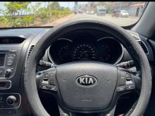 https://riyasewana.com/uploads/kia-sorento-1514582917486.jpg