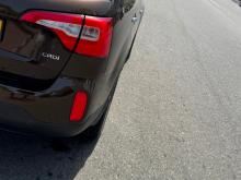 https://riyasewana.com/uploads/kia-sorento-1514595317916.jpg