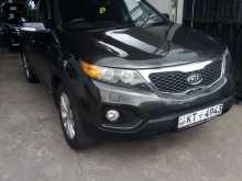 https://riyasewana.com/uploads/kia-sorento-151710104462.jpg