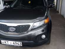 https://riyasewana.com/uploads/kia-sorento-151710104553.jpg