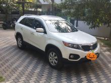 https://riyasewana.com/uploads/kia-sorento-1522183217992.jpg