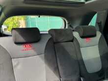 https://riyasewana.com/uploads/kia-sorento-1591127126.jpg
