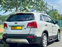 https://riyasewana.com/uploads/kia-sorento-1591127342.jpg
