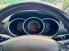 https://riyasewana.com/uploads/kia-sorento-1591127365.jpg