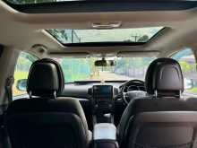 https://riyasewana.com/uploads/kia-sorento-1591127723.jpg