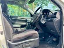 https://riyasewana.com/uploads/kia-sorento-1591127994.jpg