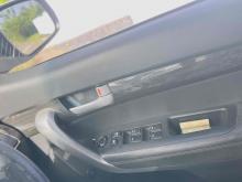 https://riyasewana.com/uploads/kia-sorento-1610100125001.jpg