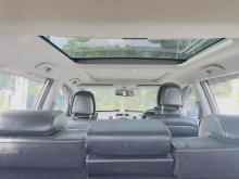 https://riyasewana.com/uploads/kia-sorento-1610100224962.jpg