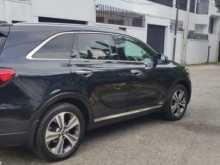 https://riyasewana.com/uploads/kia-sorento-16110034603.jpg