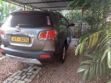 https://riyasewana.com/uploads/kia-sorento-161610034652.jpg