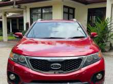 https://riyasewana.com/uploads/kia-sorento-161918154452.jpg