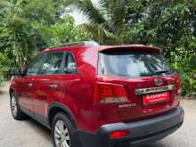 https://riyasewana.com/uploads/kia-sorento-161918154563.jpg