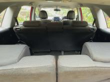 https://riyasewana.com/uploads/kia-sorento-161918536256.jpg