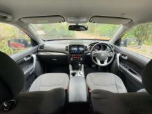 https://riyasewana.com/uploads/kia-sorento-161918536584.jpg