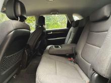 https://riyasewana.com/uploads/kia-sorento-161918536875.jpg