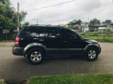 https://riyasewana.com/uploads/kia-sorento-162227374473.jpg