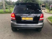 https://riyasewana.com/uploads/kia-sorento-162228066234.jpg