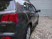 https://riyasewana.com/uploads/kia-sorento-16657184093.jpg
