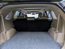 https://riyasewana.com/uploads/kia-sorento-16658256706.jpg