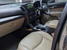 https://riyasewana.com/uploads/kia-sorento-16658256994.jpg