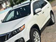 https://riyasewana.com/uploads/kia-sorento-169371122643.jpg