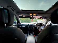https://riyasewana.com/uploads/kia-sorento-17100915736.jpg