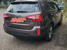 https://riyasewana.com/uploads/kia-sorento-171053534172.jpg