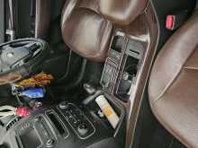 https://riyasewana.com/uploads/kia-sorento-171053534733.jpg