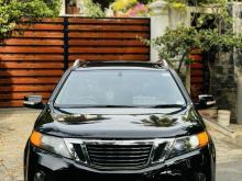 https://riyasewana.com/uploads/kia-sorento-1710542717242.jpg