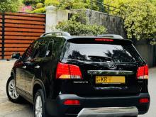 https://riyasewana.com/uploads/kia-sorento-1710542717514.jpg