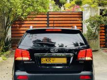 https://riyasewana.com/uploads/kia-sorento-1710542717743.jpg