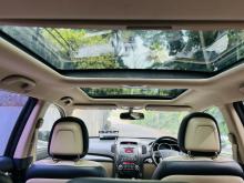 https://riyasewana.com/uploads/kia-sorento-1710542817275.jpg