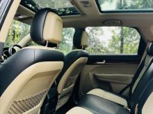 https://riyasewana.com/uploads/kia-sorento-1710542917516.jpg