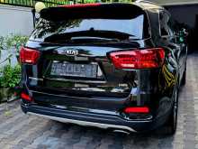 https://riyasewana.com/uploads/kia-sorento-17111332122.jpg