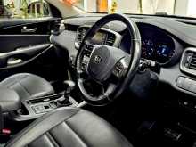 https://riyasewana.com/uploads/kia-sorento-17111332413.jpg
